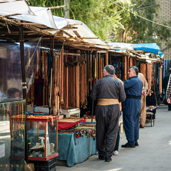 52036C8F-960F-40D4-8197-2D0848CD007D_1_105_c