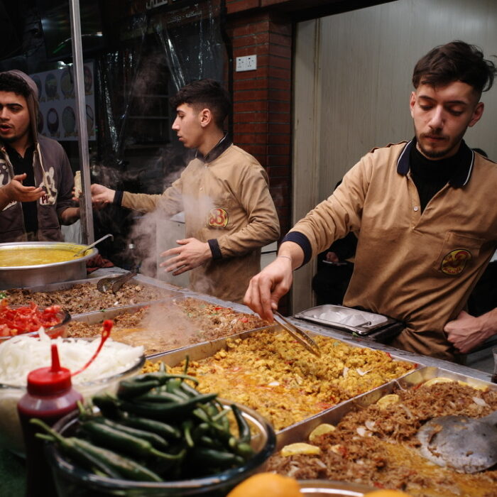 DA93C526-43C7-44C7-A3DE-B3473760C688_1_105_c