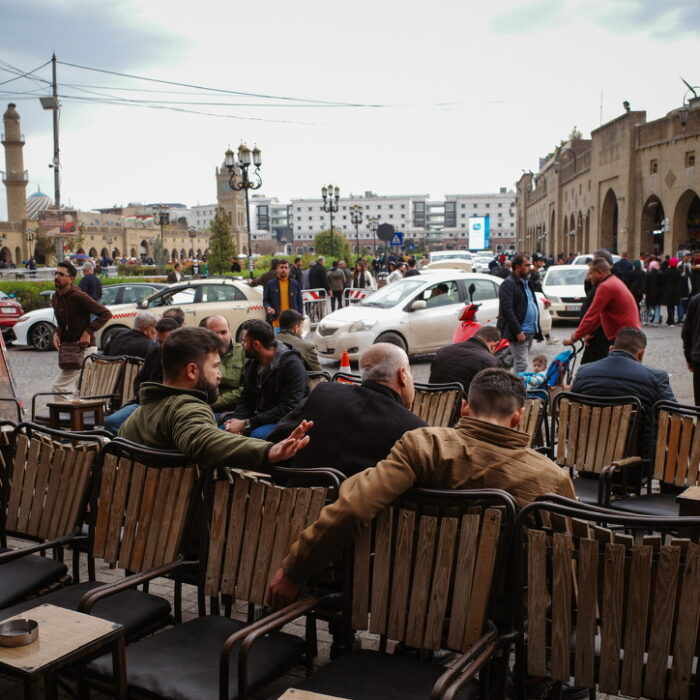 ECF11701-D465-4DE6-BA8E-28AB2EC10FC3_1_105_c